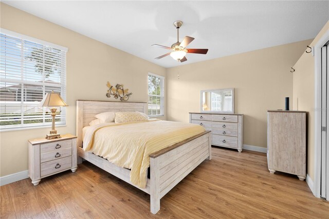 15004 Middle Fairway Dr, Spring Hill, FL 34609 - photo 23