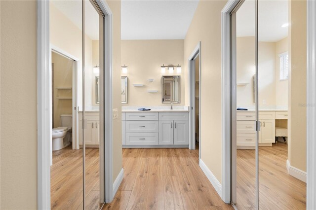 15004 Middle Fairway Dr, Spring Hill, FL 34609 - photo 24