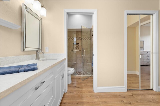 15004 Middle Fairway Dr, Spring Hill, FL 34609 - photo 26