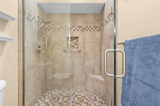 15004 Middle Fairway Dr, Spring Hill, FL 34609 - photo 27