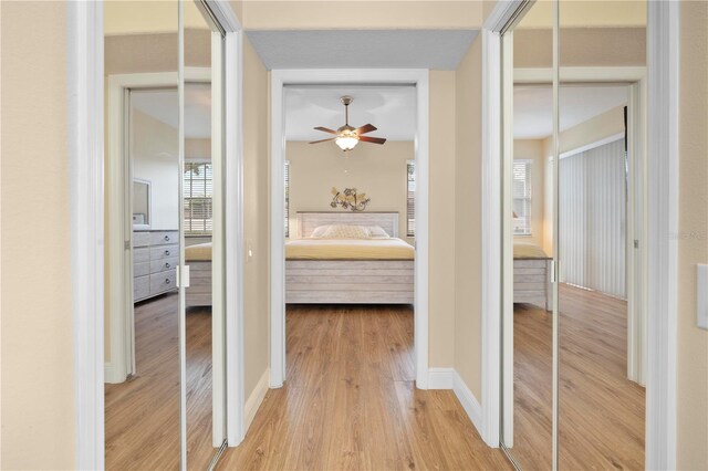 15004 Middle Fairway Dr, Spring Hill, FL 34609 - photo 28