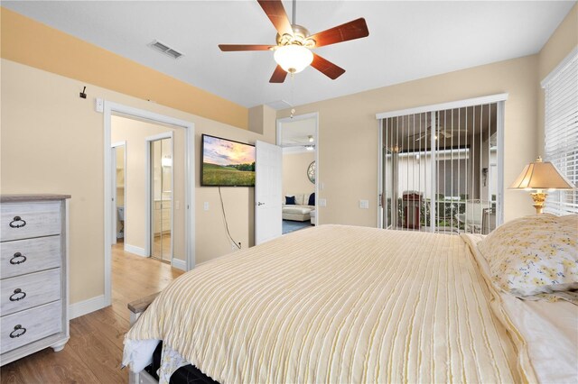 15004 Middle Fairway Dr, Spring Hill, FL 34609 - photo 29
