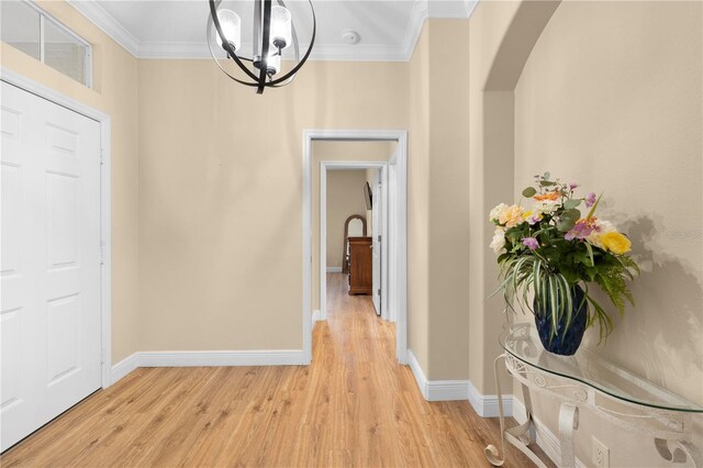 15004 Middle Fairway Dr, Spring Hill, FL 34609 - photo 31