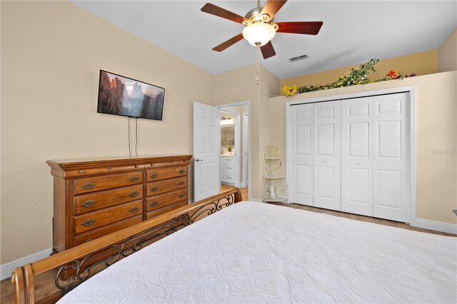 15004 Middle Fairway Dr, Spring Hill, FL 34609 - photo 32