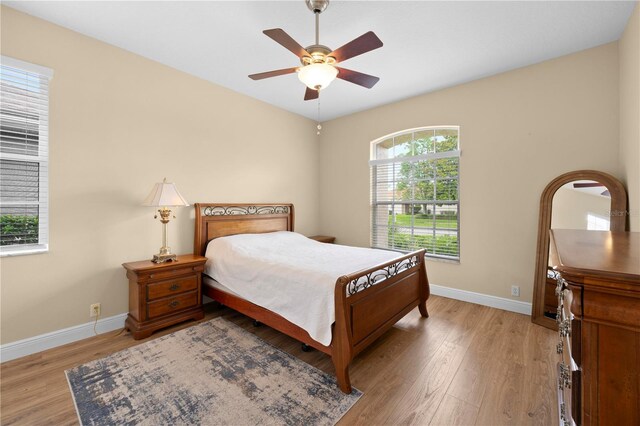 15004 Middle Fairway Dr, Spring Hill, FL 34609 - photo 33