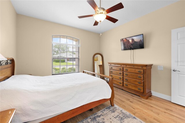 15004 Middle Fairway Dr, Spring Hill, FL 34609 - photo 34