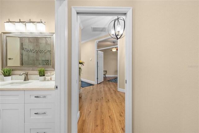 15004 Middle Fairway Dr, Spring Hill, FL 34609 - photo 35