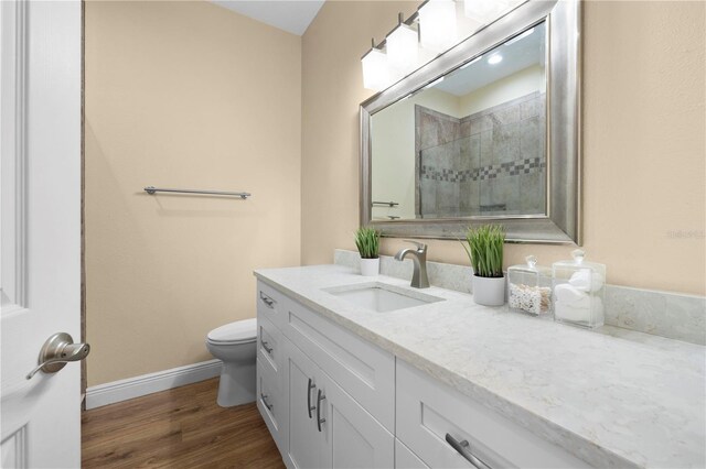 15004 Middle Fairway Dr, Spring Hill, FL 34609 - photo 36