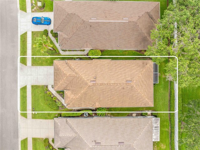 15004 Middle Fairway Dr, Spring Hill, FL 34609 - photo 38