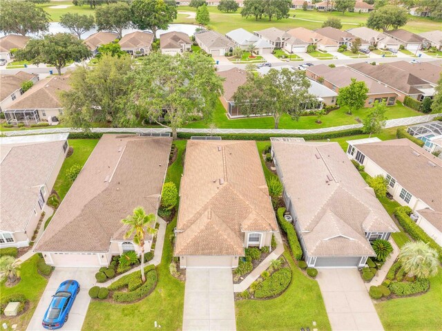 15004 Middle Fairway Dr, Spring Hill, FL 34609 - photo 39