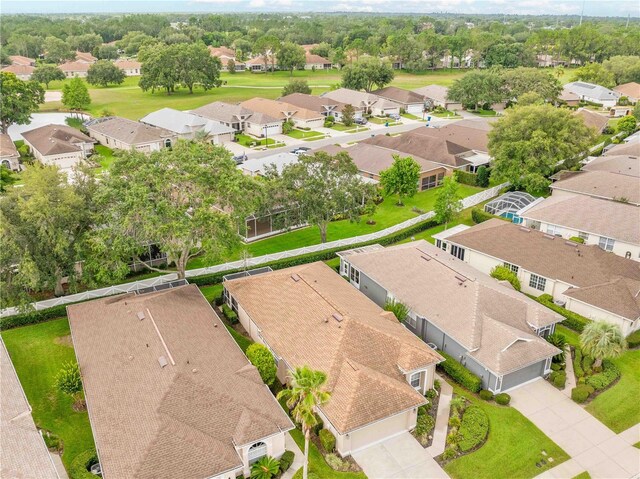 15004 Middle Fairway Dr, Spring Hill, FL 34609 - photo 40