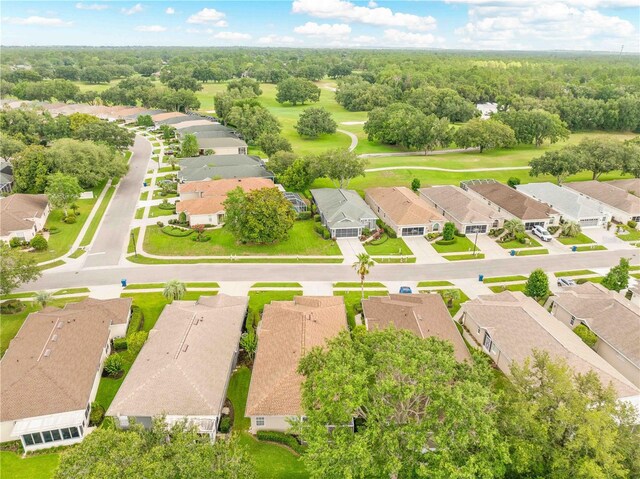 15004 Middle Fairway Dr, Spring Hill, FL 34609 - photo 41