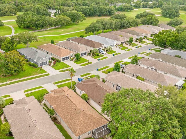 15004 Middle Fairway Dr, Spring Hill, FL 34609 - photo 42