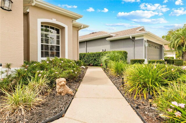 15004 Middle Fairway Dr, Spring Hill, FL 34609 - photo 43