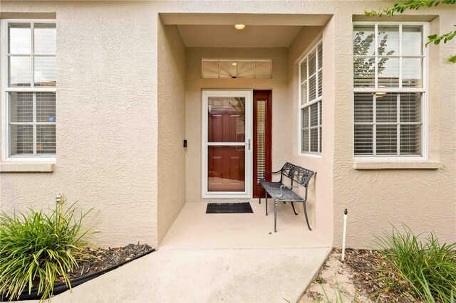 15004 Middle Fairway Dr, Spring Hill, FL 34609 - photo 44