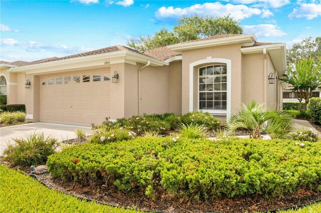 15004 Middle Fairway Dr, Spring Hill, FL 34609 - photo 45