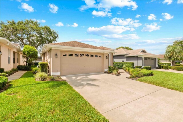 15004 Middle Fairway Dr, Spring Hill, FL 34609 - photo 46