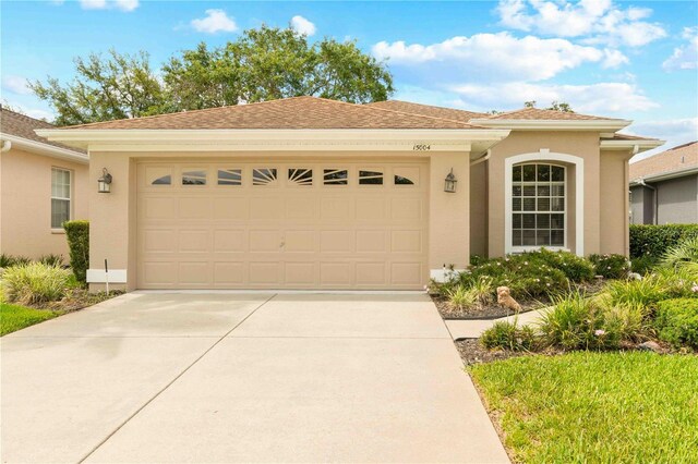 15004 Middle Fairway Dr, Spring Hill, FL 34609 - photo 47