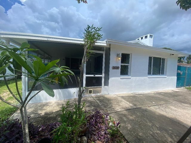 3530 Beechwood Ter N, Pinellas Park, FL 33781 - photo 3