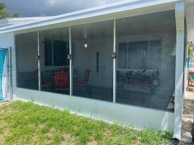 3530 Beechwood Ter N, Pinellas Park, FL 33781 - photo 5
