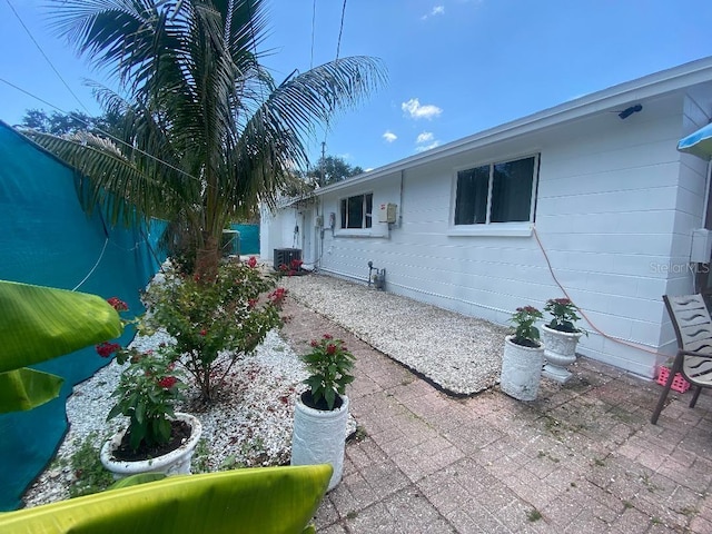 3530 Beechwood Ter N, Pinellas Park, FL 33781 - photo 6