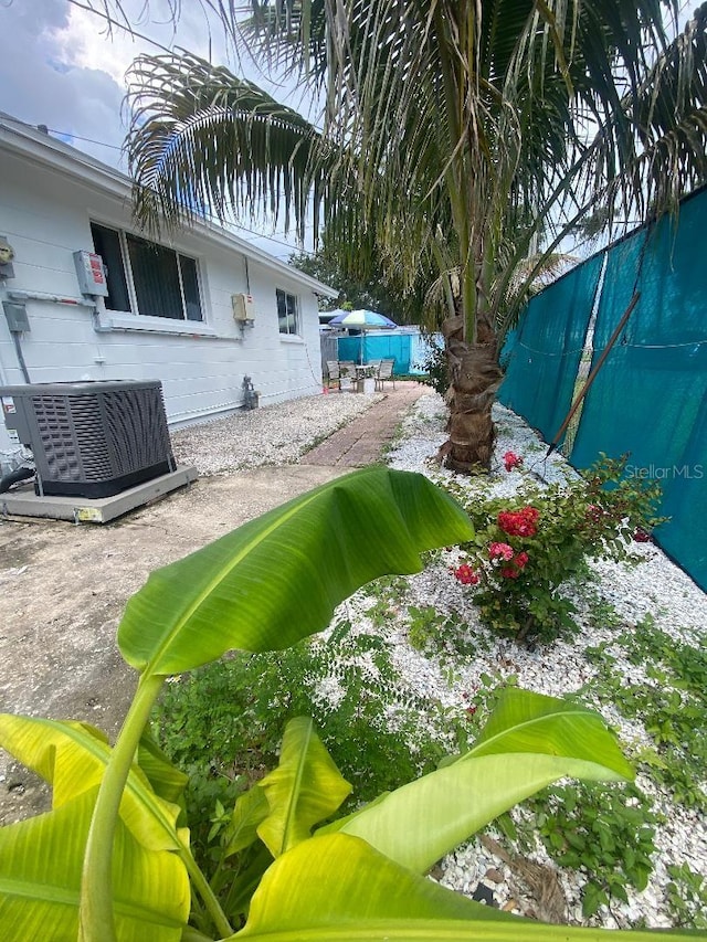 3530 Beechwood Ter N, Pinellas Park, FL 33781 - photo 7