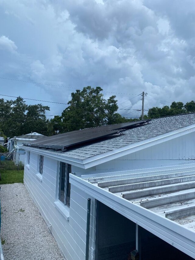 3530 Beechwood Ter N, Pinellas Park, FL 33781 - photo 11