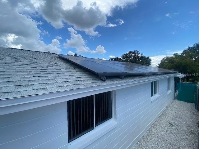 3530 Beechwood Ter N, Pinellas Park, FL 33781 - photo 12