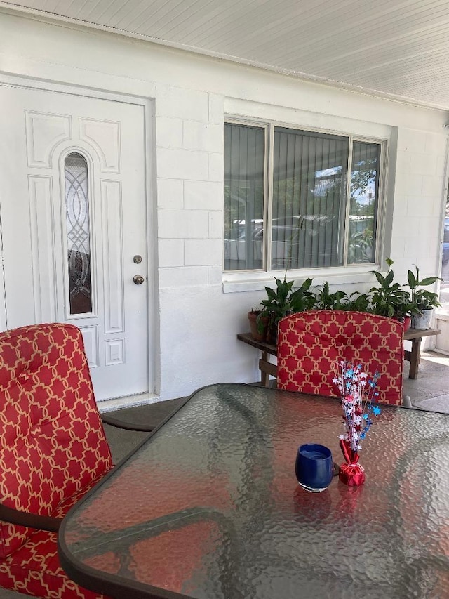 3530 Beechwood Ter N, Pinellas Park, FL 33781 - photo 14