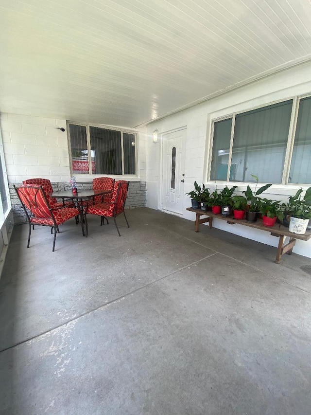3530 Beechwood Ter N, Pinellas Park, FL 33781 - photo 16
