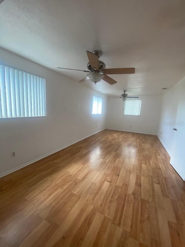 3530 Beechwood Ter N, Pinellas Park, FL 33781 - photo 17