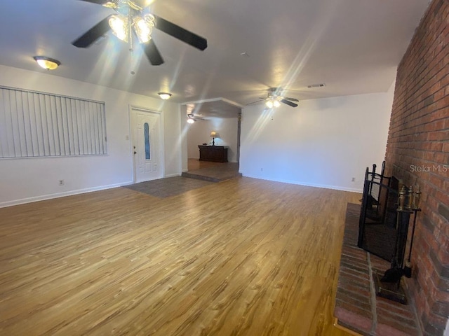 3530 Beechwood Ter N, Pinellas Park, FL 33781 - photo 20
