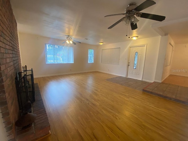 3530 Beechwood Ter N, Pinellas Park, FL 33781 - photo 21