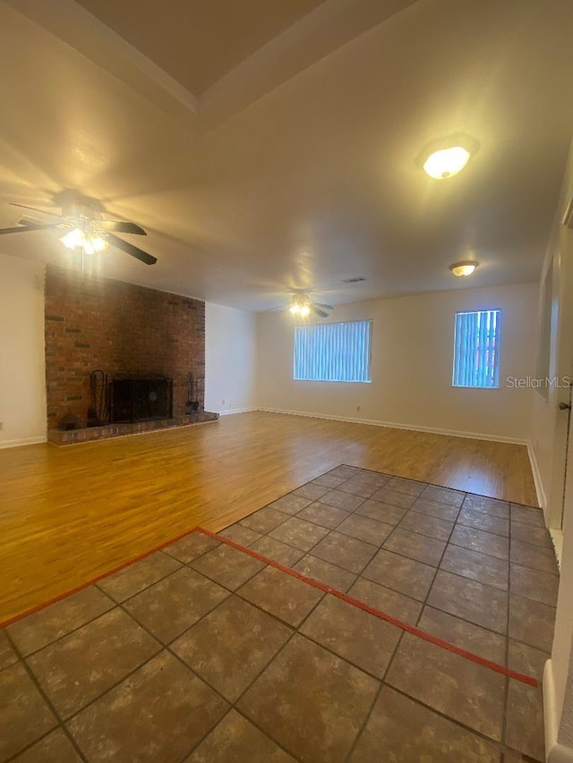 3530 Beechwood Ter N, Pinellas Park, FL 33781 - photo 22