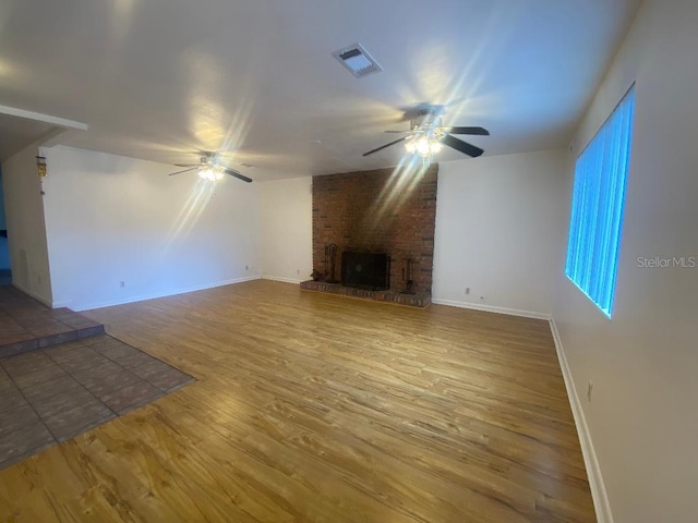 3530 Beechwood Ter N, Pinellas Park, FL 33781 - photo 23