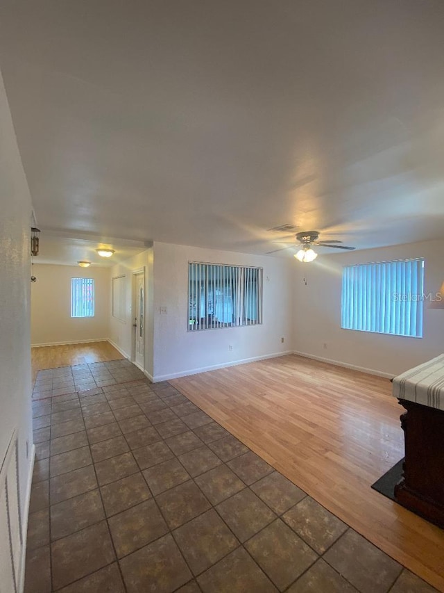 3530 Beechwood Ter N, Pinellas Park, FL 33781 - photo 24