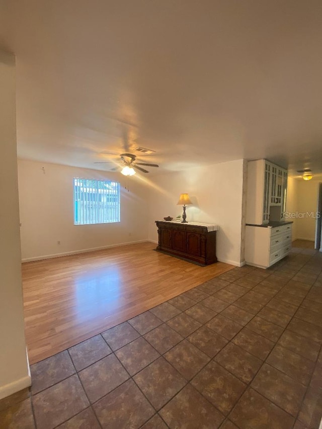 3530 Beechwood Ter N, Pinellas Park, FL 33781 - photo 25