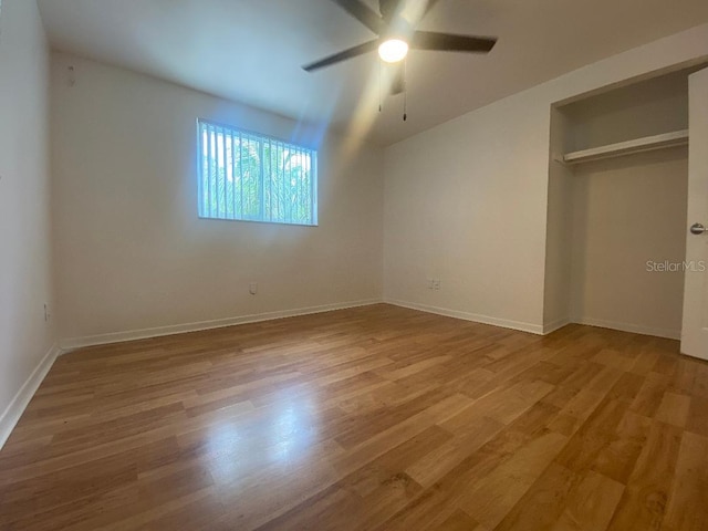 3530 Beechwood Ter N, Pinellas Park, FL 33781 - photo 28