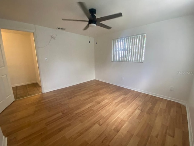 3530 Beechwood Ter N, Pinellas Park, FL 33781 - photo 29