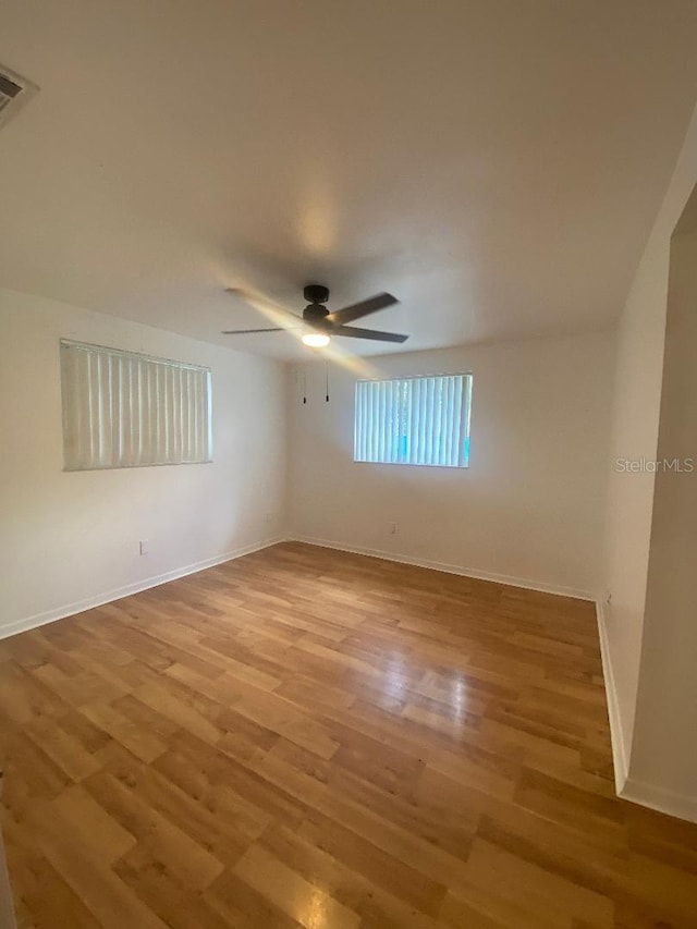 3530 Beechwood Ter N, Pinellas Park, FL 33781 - photo 30