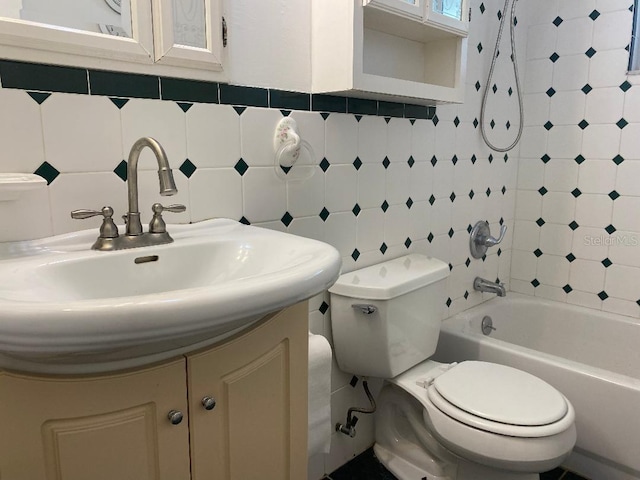 3530 Beechwood Ter N, Pinellas Park, FL 33781 - photo 32