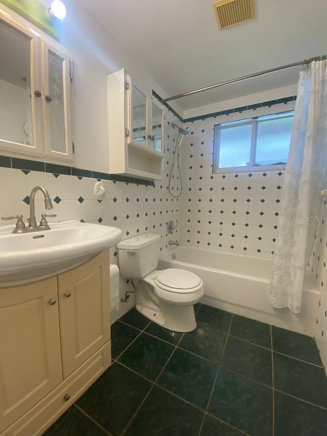 3530 Beechwood Ter N, Pinellas Park, FL 33781 - photo 33