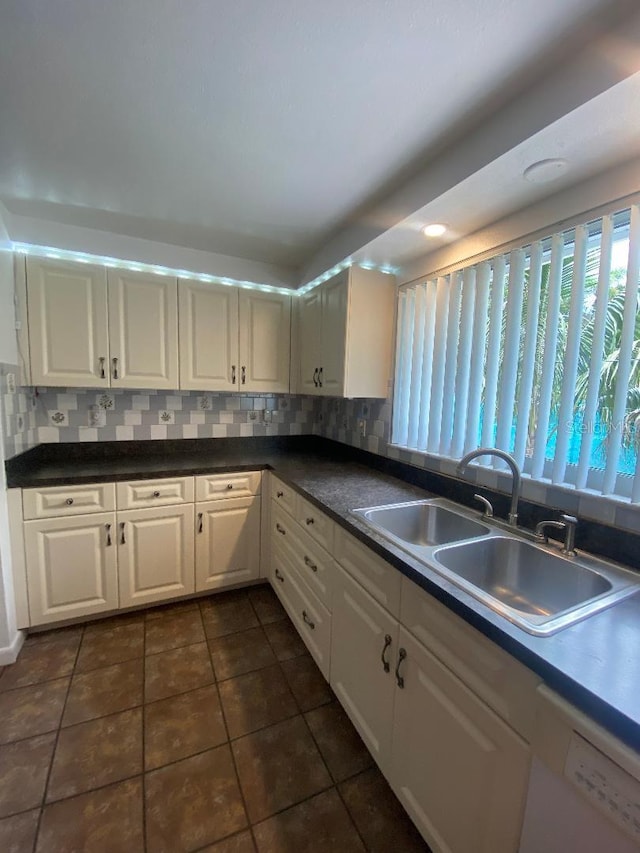 3530 Beechwood Ter N, Pinellas Park, FL 33781 - photo 35