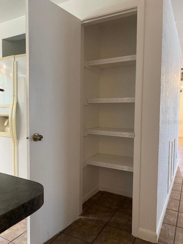 3530 Beechwood Ter N, Pinellas Park, FL 33781 - photo 36