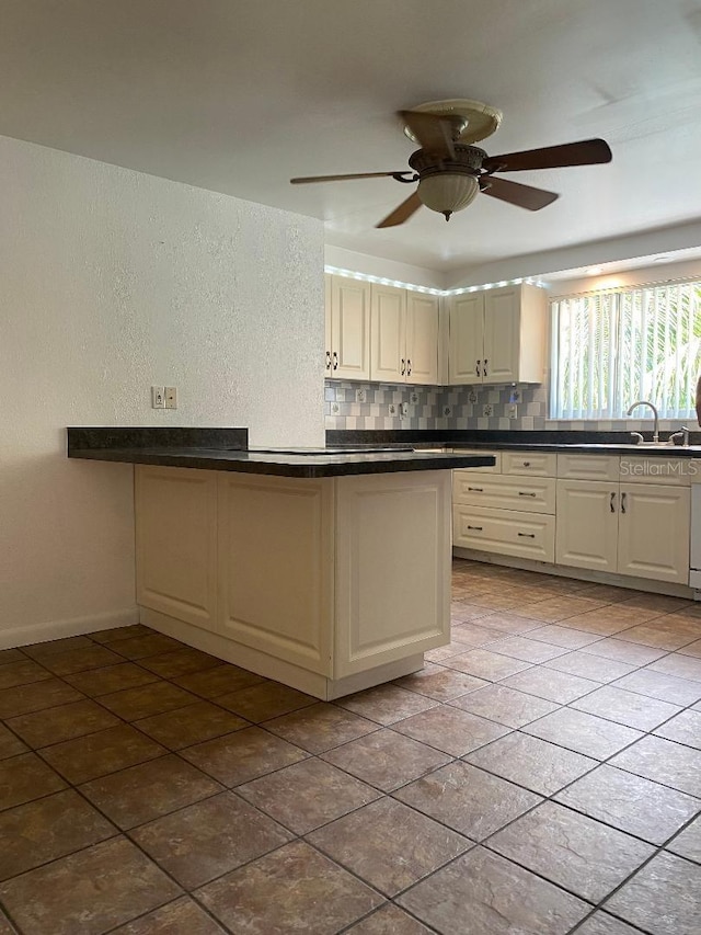 3530 Beechwood Ter N, Pinellas Park, FL 33781 - photo 40
