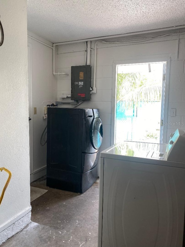 3530 Beechwood Ter N, Pinellas Park, FL 33781 - photo 41