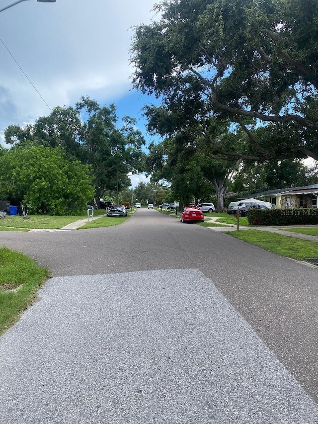 3530 Beechwood Ter N, Pinellas Park, FL 33781 - photo 44