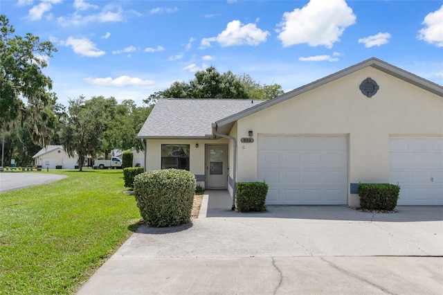 582 Whispering Pines Blvd, Inverness, FL 34453 - photo 1