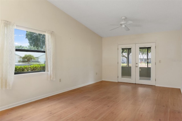 582 Whispering Pines Blvd, Inverness, FL 34453 - photo 3