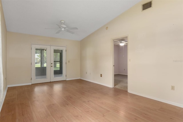 582 Whispering Pines Blvd, Inverness, FL 34453 - photo 4